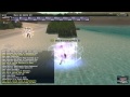 ffxi pvp rdm vs cor