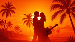 IT'S ALL WRONG (lovers rock)