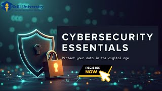 Unit 10 Secure Software Development
