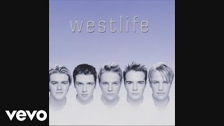 Westlife - Moments Official Audio