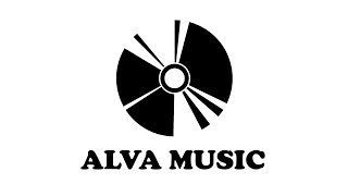 I want to know what love is - Alva Music