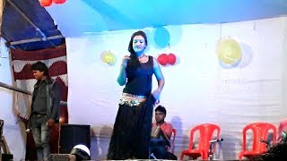 Download Pagal kare pagali laga ke fair lovely new 