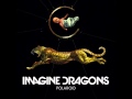 Imagine Dragons - Polaroid (( Karaoke + Lyrics ))