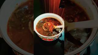 #Easy Rasam #Kerala style #തനിനാടൻ രീതിയിൽ നല്ല super മണവും രുചിയും ഉള്ള ഒരു അടിപൊളി രസം