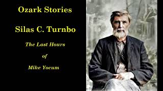 ⏳ 006 The Last  Hours of Mike Yocum ☠️ in Springfield, Missouri  ⚰️