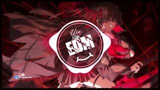 Top 20 Bản Nhạc EDM Mix Gây Nghiện 