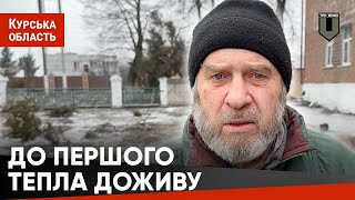 Пообіцяли вивезти, натомість почали бомбити | НЕНУЖНЫЕ путину #122 #тромедіа