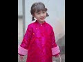 peony dress chinese style cotton cheongsam winter