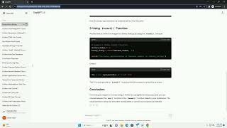 python convert int to binary string