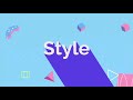 create stunning videos with Motionarray.com