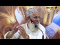 qadiani ki haqiqat mirza ghulam ahmad qadiyani ki haqeeqat in urdu hafiz hafeez ur rehman qadri