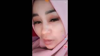 Mxtube.net :: Bigo-liev-hijab-keliatan Mp4 3GP Video & Mp3 ...