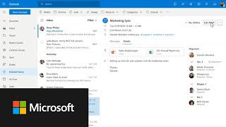 Microsoft Teams innovations designed for hybrid work