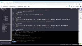 Brew Finder - Ruby Gem CLI Project