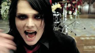 My Chemical Romance - Helena (Outtake Version)