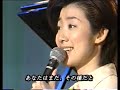 鈴木重子「the rose」