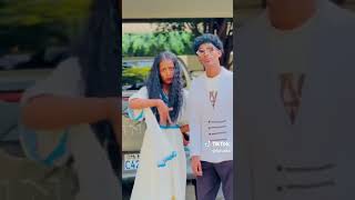 ፍቅርዬ ለፋአዳ  ዘፈነችለት😍😍😍😍😍😍😍😍😍 #habesha #fakr #ነገር #duet #ethioforumኢትዮፎረም #fakar