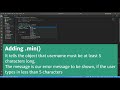 Zod Validation with React (Tutorial)