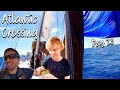 Why DON’T we Have RADAR?!? | Sailing Wisdom [S3 Ep34]