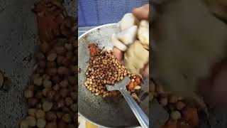 Chole @BristiHomeKitchen@nishamadhulika@LakhneetVlogs @aajtak@Biharikakitchenofficial#food