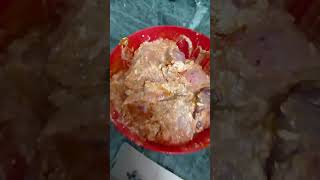 Special spicy masaledar tender juicy marinated chicken biryani recipe at home easy tasty and fast