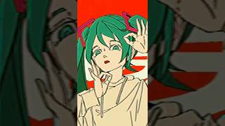 カルチャ　歌ってみた　#mikuchallenge #ミクチャレ