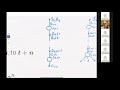 cs 181v reinforcement learning—lecture 20 hmc spring 2020 midterm review