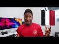 iPhone SE (2020) Honest Thoughts