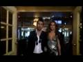 TO PAIXNIDI EINAI PLEON DIKO MOU THANOS PETRELIS OFFICIAL VIDEO CLIP