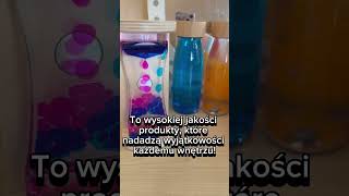 Szukasz wyposażenia swojej bawialni? Nasze produkty sensoryczne będą idealne! www.artsenso.pl