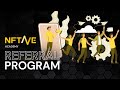 NFTAVE Academy Referral Program - Earn While You Learn!