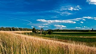 Csalóka zenekar-A juhászok így élnek (Dél-Alföld táj.)(szöveggel)