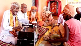 जीवन सूनों सूनों है | प्रभु नाम के बिनां | dehati bhajan | श्री जवाहर सिंह गितारी hari bol pyare