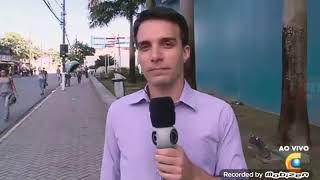 Playtube Pk Ultimate Video Sharing Website