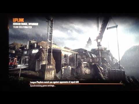 My 4 video My 4 video