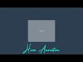 Css Hover Effects | Css Animation Effects | Css Transition in Web Development