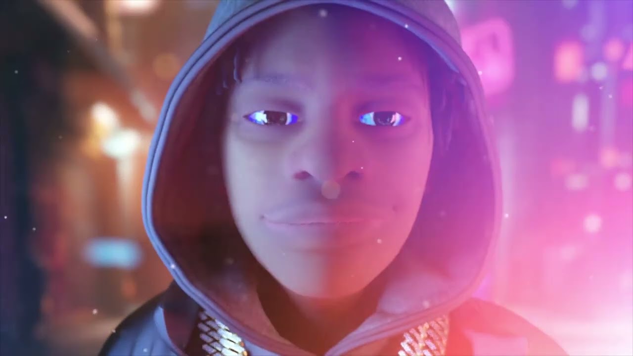 A Boogie Wit Da Hoodie Pnb Rock Needed That Chords Chordify