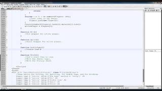 Let's Code: Blackjack (Take Two)