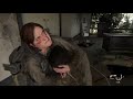 ＃5【サバイバル】the last of us part ii《live配信》