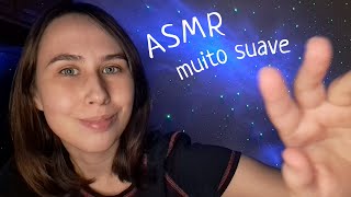 Te ensinando verbos russos ao som da chuva 🌧 ASMR em português