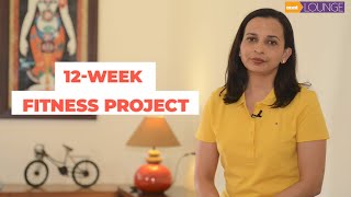 Mint Lounge exclusive: Rujuta Diwekar’s 12-week fitness project for 2020