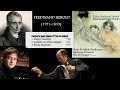 louis ferdinand hérold concerto pour piano no 3 en la majeur