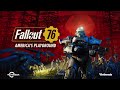 fallout 76 atlantic city america s playground launch trailer ps5 u0026 ps4 games