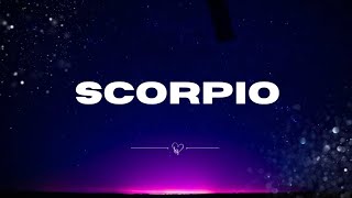 SCORPIO- THIS PERSON WILL REGRET THIS/ THE TRUTH IS COMING OUT👏🏽