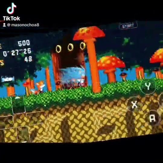 613c2cc4 7fe0 4b46 92fa 9b256c5d5dd4 Youtube