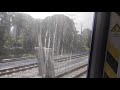 KTM Komuter Batu Caves-P. Sebang Line | Class 92 (SCS11) Ride | Bandar Tasik Selatan → Salak Selatan