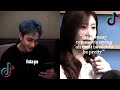 sad kpop tiktok edits that will make you cry