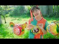 ĐÊm trung thu ♪ bé mai vy thần Đồng Âm nhạc việt nam mv official