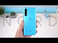 OnePlus Nord Review - An Amazing Limited Budget Phone