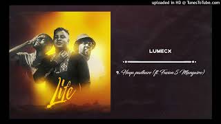 Lumecx  Ft @fusion5mangwiro - Huya Padhuze (Official audio) #fusion5mangwiro #huyapadhuze